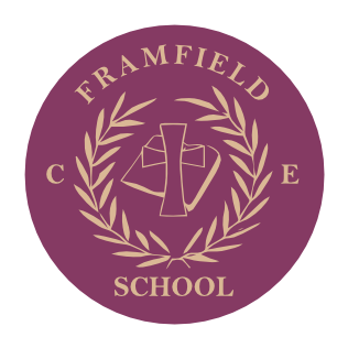 Framfield C of E Primary School